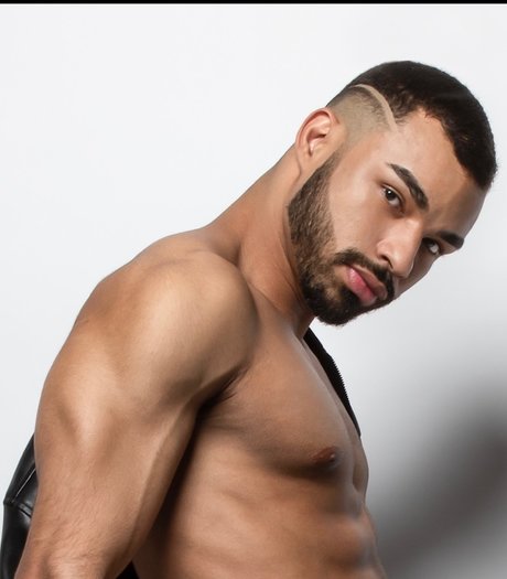 Leandro UK Nacktbilder geleakt OnlyFans Nacktporno