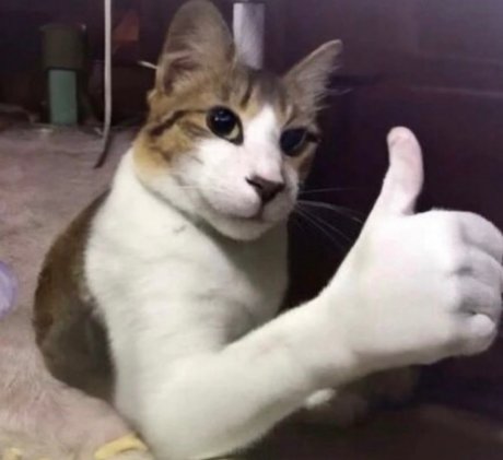 Leandaddy OnlyFans kostenlos