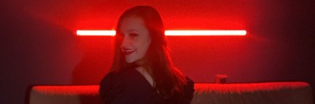 KELLEN OnlyFans Lesbisch