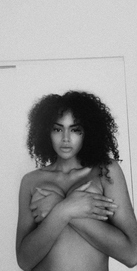 Lea Lalay Nackt OnlyFans