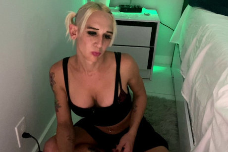 Leah Starr OnlyFans-Rezensionen