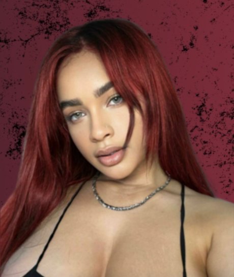 Mami Leah_ XXX Leak OnlyFans