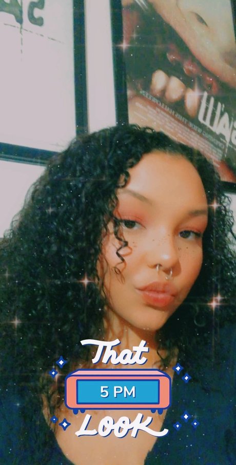 lol bri OnlyFans-Leaks