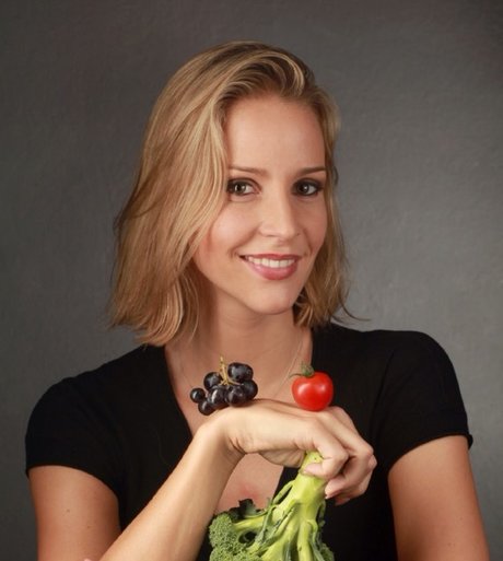 Le potager de Jess NurlyFans-Brüste