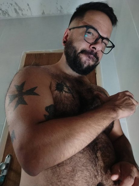 Ldbears_ OnlyFans Nackt Leaks