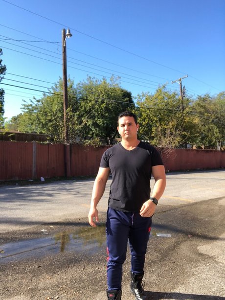 Ldamor NSFW OnlyFans