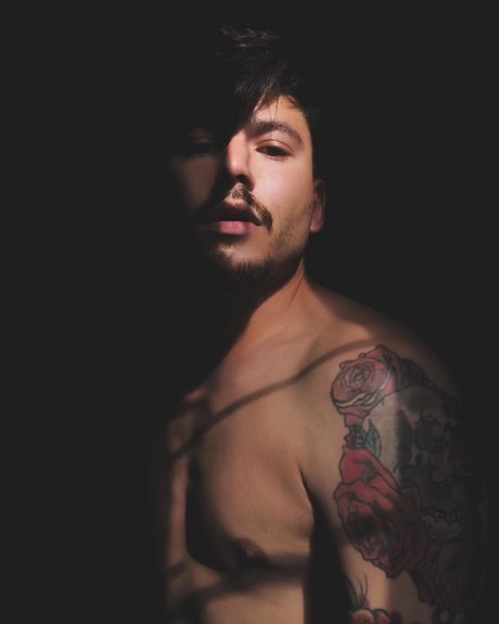 L o Cavalcante Kostenlose OnlyFans-Inhalte