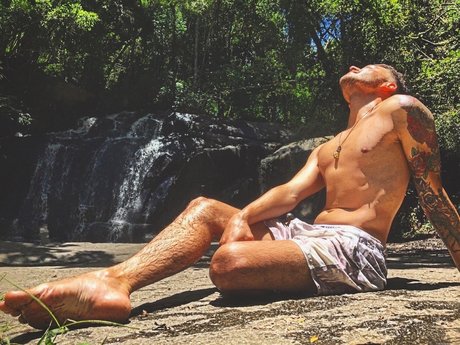 L o Cavalcante OnlyFans-Bilder