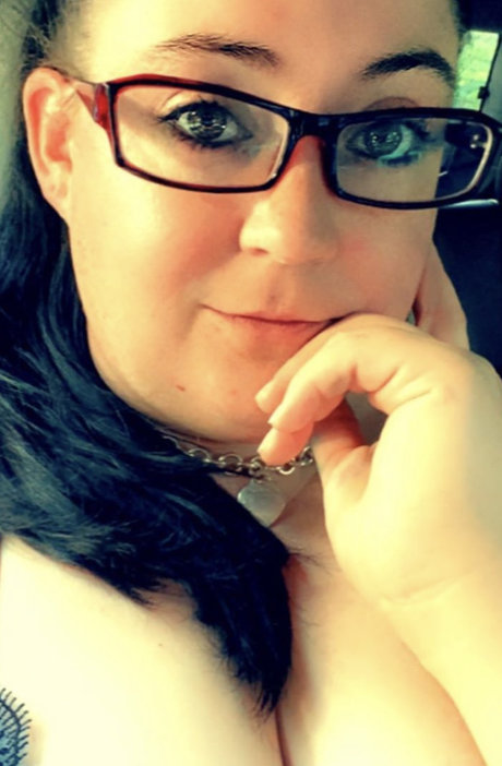 Lola Bootyluv Nackt Leaks OnlyFans