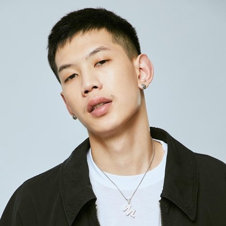 Reallazylife OnlyFans kostenlos