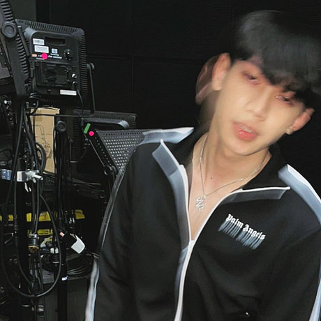 Reallazylife OnlyFans-Model