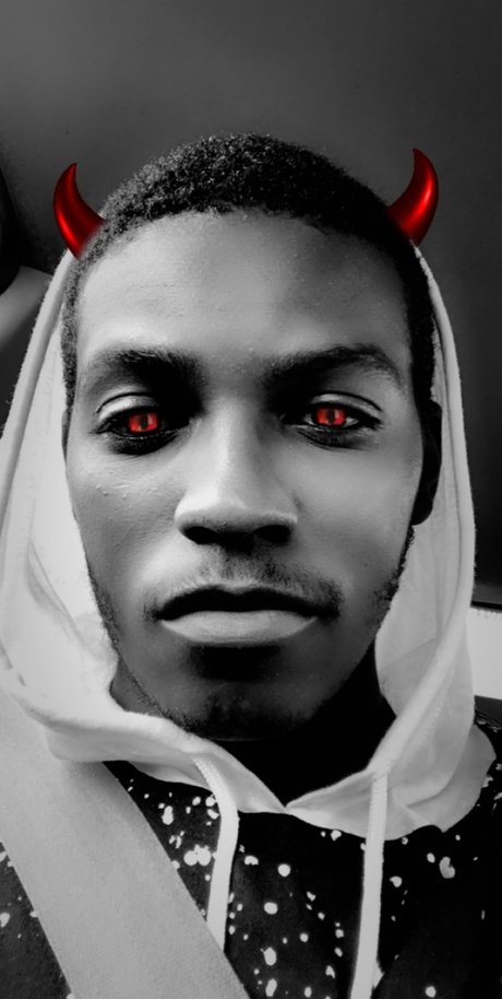 LazyBoiRon OnlyFans geleakte Pornografie