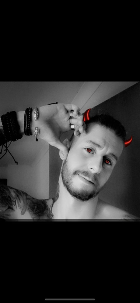 LazirusGrimm OnlyFans Leaks Sex