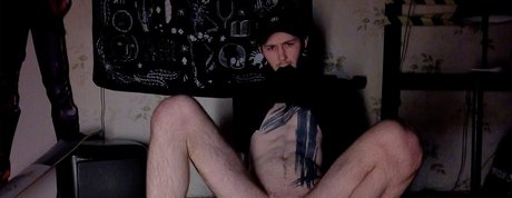 Lazar Lafaar Kostenlose OnlyFans-Pornos