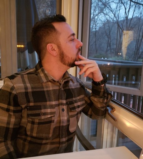 LAYZE Heiße OnlyFans Inhalte