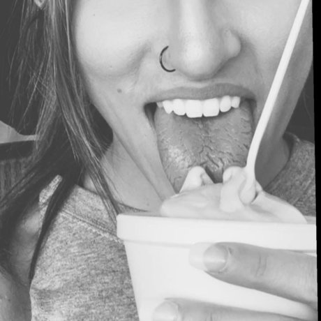 Layne C NSFW OnlyFans