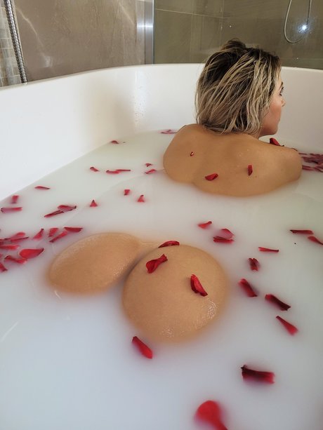 laylascarlett22 Nackt OnlyFans Porn