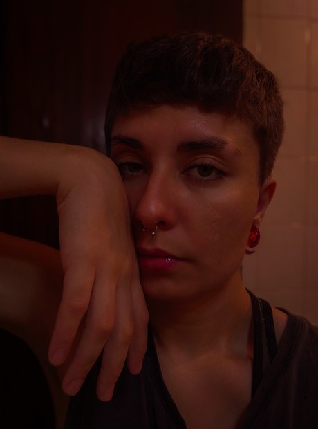 Layla Policarpo_ Leaked OnlyFans