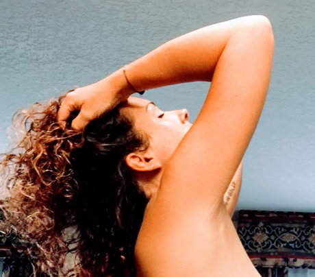 _Layla Dawn VIP_ OnlyFans