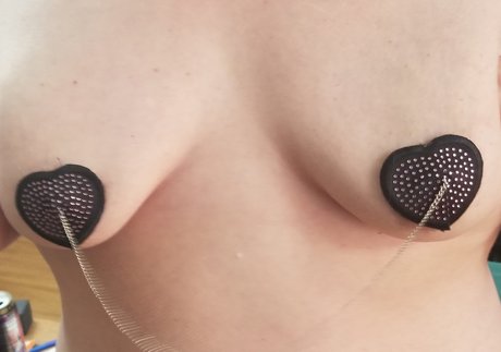 Layla Berlin Lane OnlyFans-Bilder