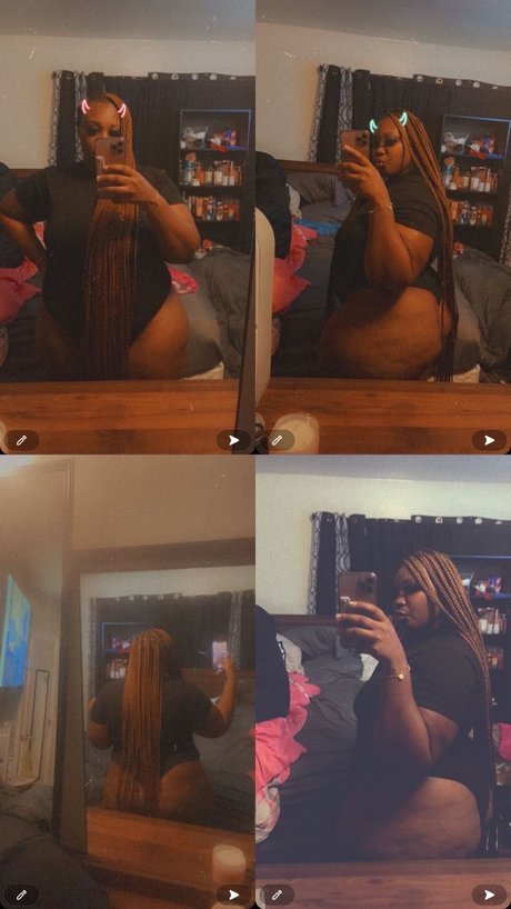 lawesse white OnlyFans-Pornoleak