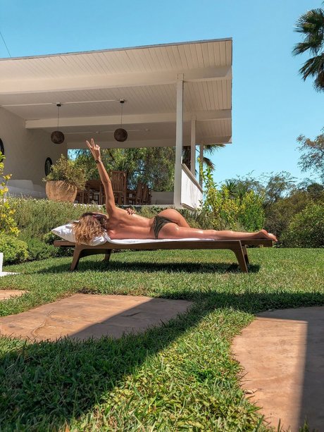 L F_ Nacktbilder von OnlyFans