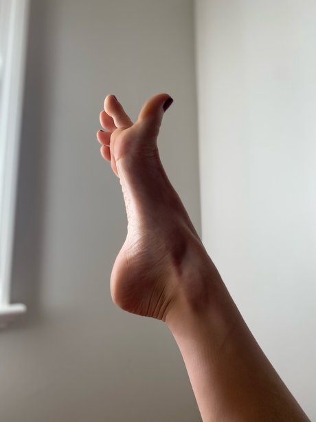 La Vie En Toes OnlyFans Leaks Pornografie