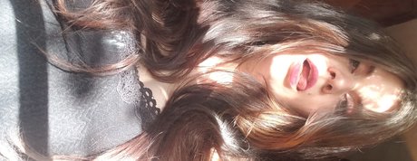 Lavender Vassago OnlyFans Sex Leaks