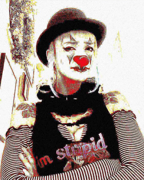 Lavender Baby_ Leak von OnlyFans-Inhalten