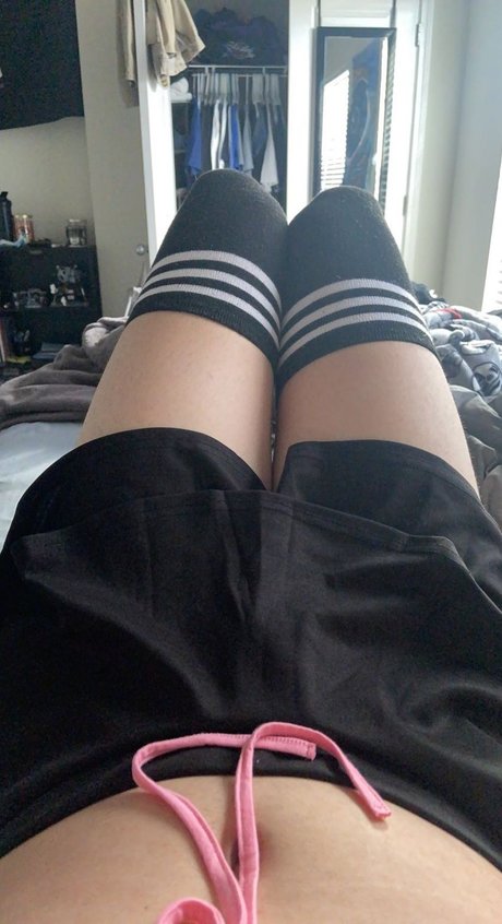 Kurt OnlyFans Nacktfotos