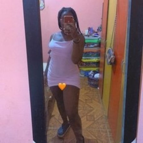 Veenom OnlyFans geleakt