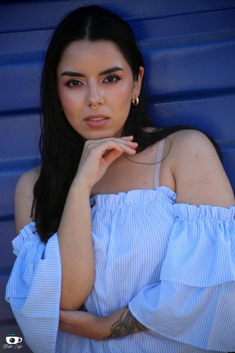 Lausey Leaks von OnlyFans