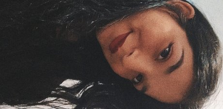 laurincon XXX OnlyFans