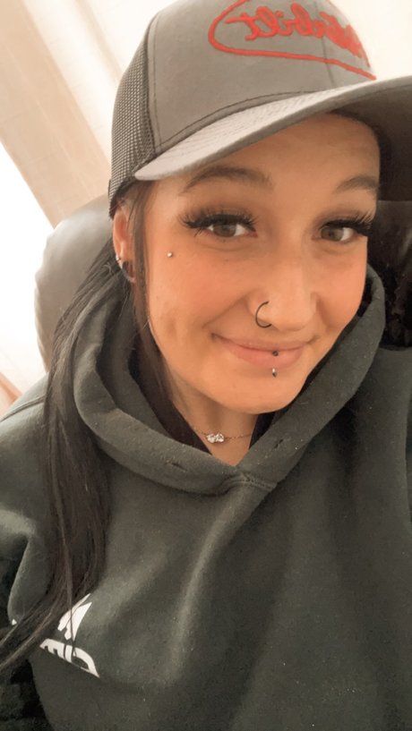 Laurie Cote Gratis OnlyFans