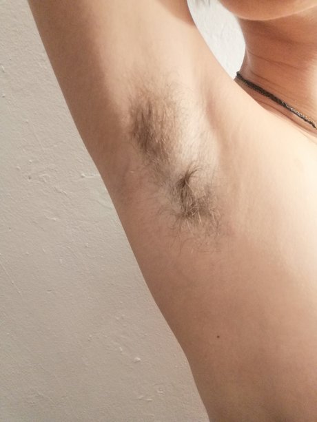 Laura Nora OnlyFans-Leaks