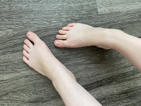 Stellina OnlyFans-Leak