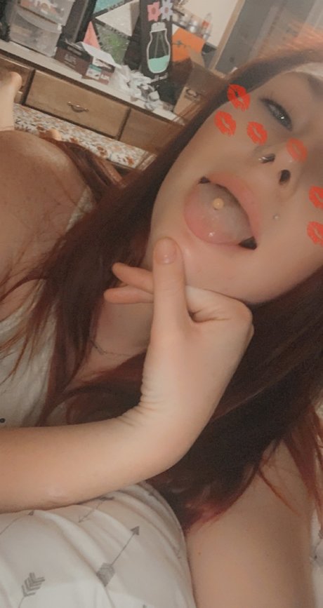 Bri Henderson Neue geleakte OnlyFans-Inhalte