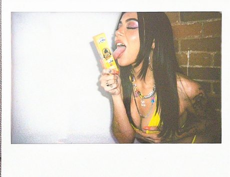 Playbaby Leaks OnlyFans