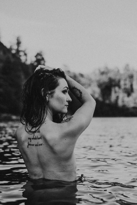 Cherry Janee_ OnlyFans Lesbisch