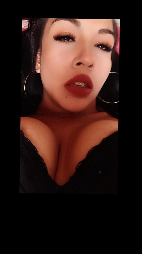 littlelici Nacktbilder von OnlyFans geleakt