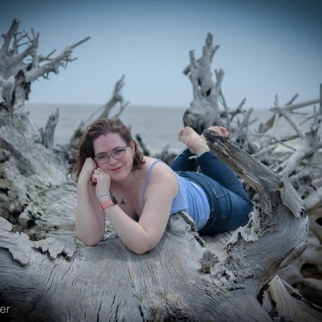 littlehotwife82 OnlyFans geleakte Bilder