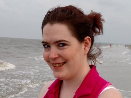 littlehotwife82 Nacktbilder von OnlyFans