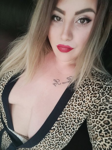 Littlegirl 32slovakiafree OnlyFans-Seite