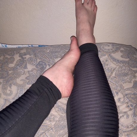 Amy J_ Nacktbilder von OnlyFans geleakt