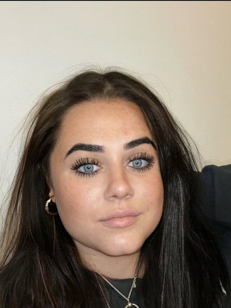 Care Bear XXX Leak OnlyFans