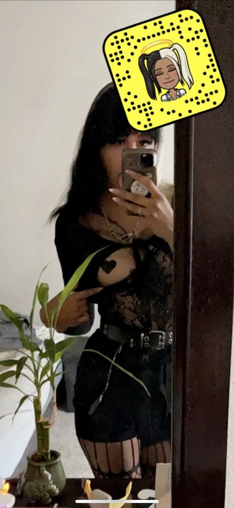 BabyDay OnlyFans Nackt Leak