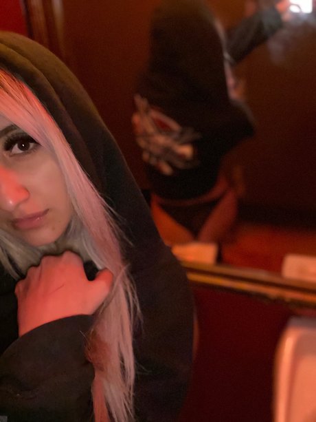 BabyDay Füße OnlyFans