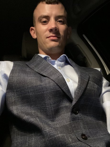 Baby brian OnlyFans-Leak