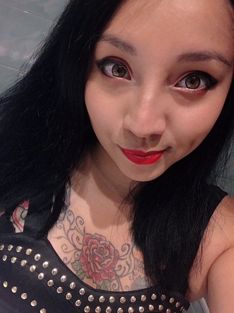 Little Croix OnlyFans-Creator