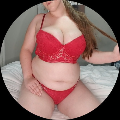 _little naughty pisser_ Nacktbilder-Leaks von OnlyFans